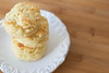 Buttermilk Biscuits Buttermilk Biscuits