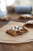 Biscoff Pop-Tarts Biscoff Pop-Tarts